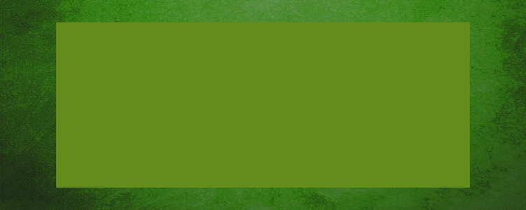 fondo verde