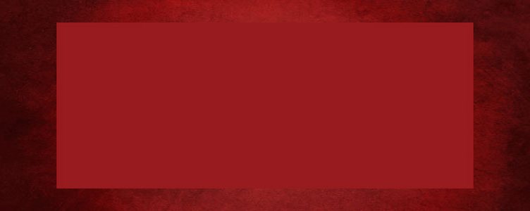 fondo rojo